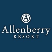 Allenberry Resort logo, Allenberry Resort contact details