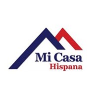 Mi Casa Hispana logo, Mi Casa Hispana contact details