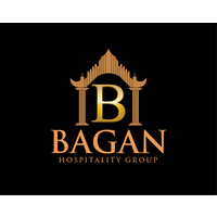 Bagan Hospitality Group logo, Bagan Hospitality Group contact details