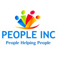 PEOPLE INC. OF SEQUOYAH COUNTY logo, PEOPLE INC. OF SEQUOYAH COUNTY contact details