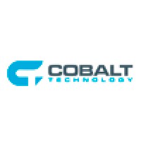 Cobalt Technology, LLC logo, Cobalt Technology, LLC contact details