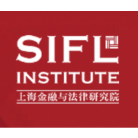 Shanghai Institute of Finance and Law logo, Shanghai Institute of Finance and Law contact details