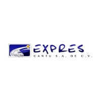 EXPRES CANTU SA DE CV logo, EXPRES CANTU SA DE CV contact details