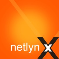 Netlynx Inc logo, Netlynx Inc contact details