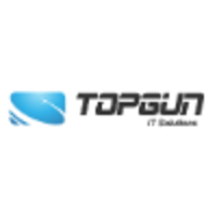 Top Gun IT Solutions, Inc. logo, Top Gun IT Solutions, Inc. contact details