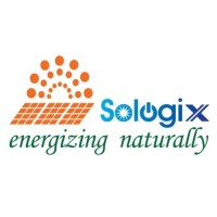 Sologix Energy Pvt. Ltd. logo, Sologix Energy Pvt. Ltd. contact details