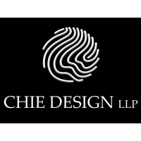 CHIE Design LLP - Luxury Interior Design Studio logo, CHIE Design LLP - Luxury Interior Design Studio contact details