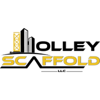 Holley Scaffold LLC logo, Holley Scaffold LLC contact details