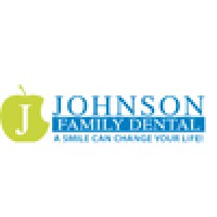 Johnson Family Dental logo, Johnson Family Dental contact details