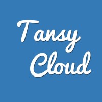 Tansy Cloud Pvt Ltd logo, Tansy Cloud Pvt Ltd contact details