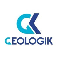 Geologik Perú logo, Geologik Perú contact details