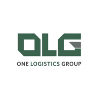 OLG international SA logo, OLG international SA contact details