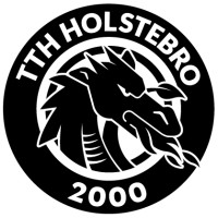 TTH Holstebro A/S logo, TTH Holstebro A/S contact details