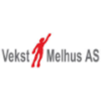 Vekst Melhus AS logo, Vekst Melhus AS contact details