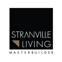 Stranville Living Master Builder logo, Stranville Living Master Builder contact details