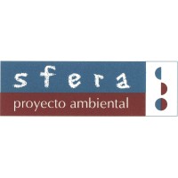 SFERA PROYECTO AMBIENTAL, S.L. logo, SFERA PROYECTO AMBIENTAL, S.L. contact details