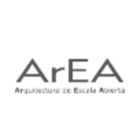 ArEA Arquitectura y Urbanismo logo, ArEA Arquitectura y Urbanismo contact details