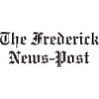 Frederick News-Post logo, Frederick News-Post contact details