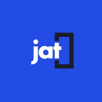 Jat SA logo, Jat SA contact details