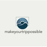 makeyourtrippossible logo, makeyourtrippossible contact details