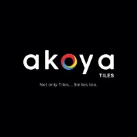 Akoya Granito PVT LTD logo, Akoya Granito PVT LTD contact details