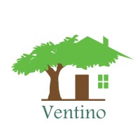 VENTINO WINDOWS PRIVATE LIMITED logo, VENTINO WINDOWS PRIVATE LIMITED contact details