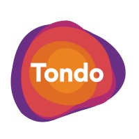 Tondo Technologies logo, Tondo Technologies contact details