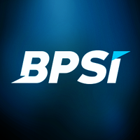 Agência BPSI logo, Agência BPSI contact details