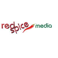 Red Spice Media Chennai logo, Red Spice Media Chennai contact details