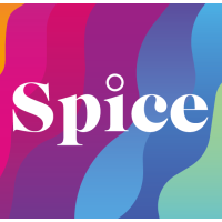 Spice Business Consulting logo, Spice Business Consulting contact details