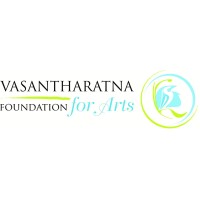 Vasantharatna Foundation for Arts logo, Vasantharatna Foundation for Arts contact details