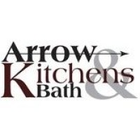 Arrow Kitchens logo, Arrow Kitchens contact details