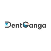 DentGanga logo, DentGanga contact details