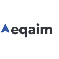 eqaim Technology & Services logo, eqaim Technology & Services contact details