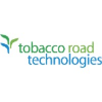 Tobacco Road Technologies logo, Tobacco Road Technologies contact details