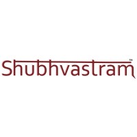 Shubhvastram logo, Shubhvastram contact details