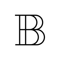 Benjamin & Bond logo, Benjamin & Bond contact details