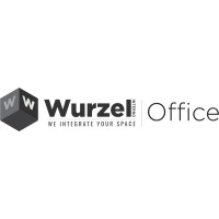 Wurzel Office logo, Wurzel Office contact details