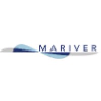 Mariver Tour Operator logo, Mariver Tour Operator contact details