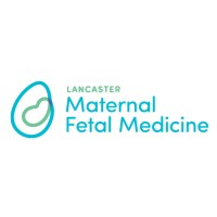 Lancaster Maternal Fetal Medicine logo, Lancaster Maternal Fetal Medicine contact details