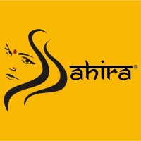 Sahira logo, Sahira contact details