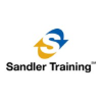 Sandler Training-North Florida logo, Sandler Training-North Florida contact details