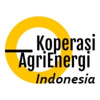 Koperasi Agri Energi Indonesia logo, Koperasi Agri Energi Indonesia contact details