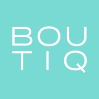 Boutiq Cannabis Co logo, Boutiq Cannabis Co contact details