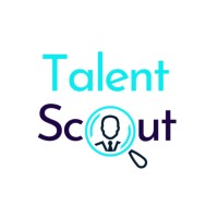 Atracción de Talento Humano | Talent Scout logo, Atracción de Talento Humano | Talent Scout contact details