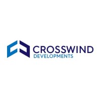 Crosswind Developments Ltd logo, Crosswind Developments Ltd contact details