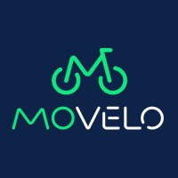 Movelo logo, Movelo contact details