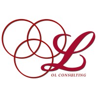 OL CONSULTING CORPORATION logo, OL CONSULTING CORPORATION contact details