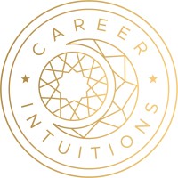 Career Intuitions logo, Career Intuitions contact details