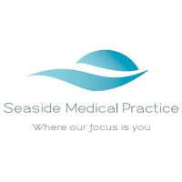 Seaside Medical Practice logo, Seaside Medical Practice contact details